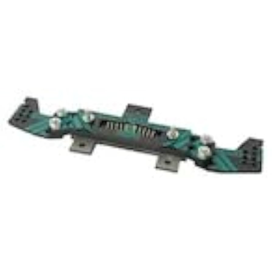 Amazon.co.jp | SKW スラダン加工治具 Ver.2 ミニ四駆 SKW-0029